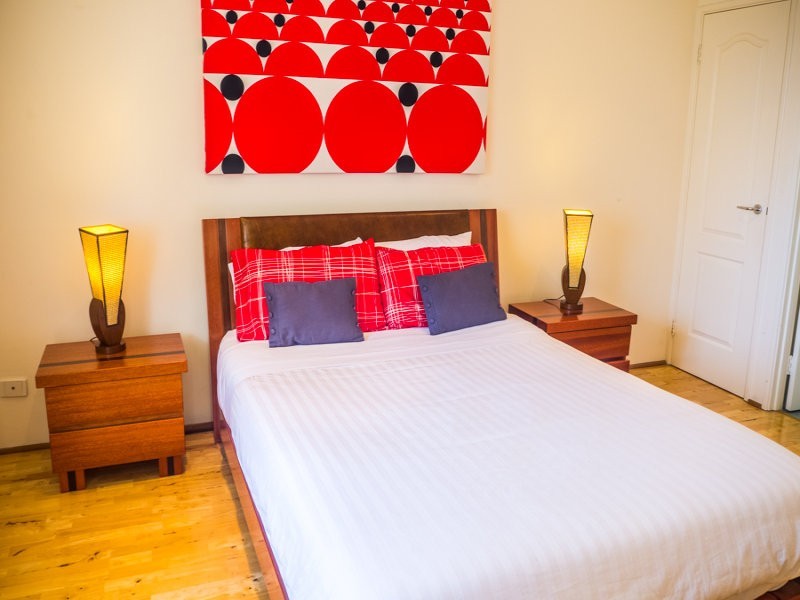 33 Mofflyn Circle, East Victoria Park WA 6101