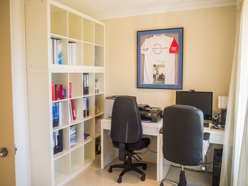 33 Mofflyn Circle, East Victoria Park WA 6101