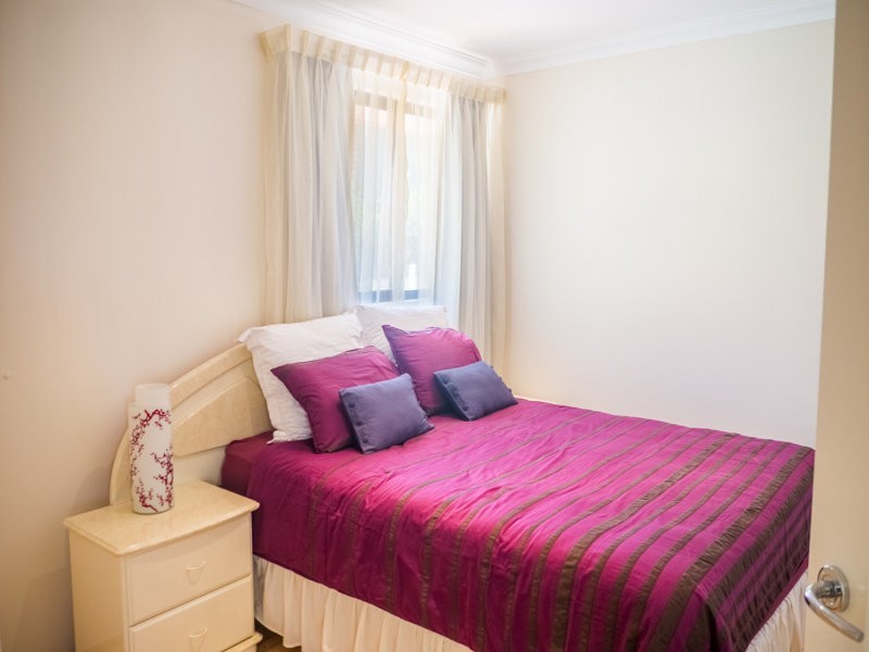 33 Mofflyn Circle, East Victoria Park WA 6101