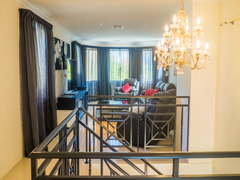 33 Mofflyn Circle, East Victoria Park WA 6101