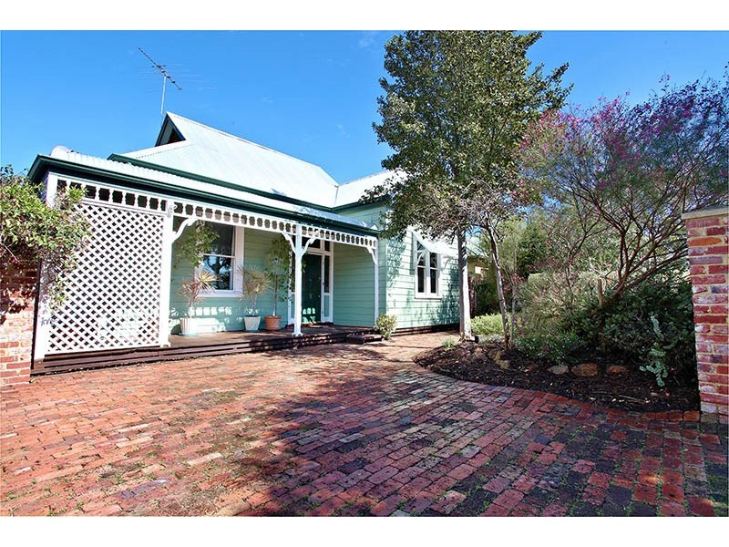 85 Carnarvon Street, East Victoria Park WA 6101