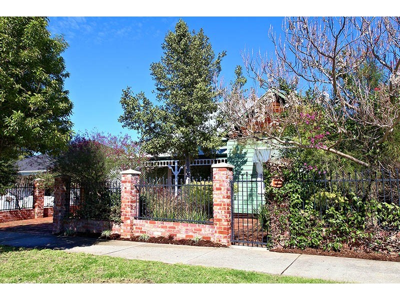 85 Carnarvon Street, East Victoria Park WA 6101