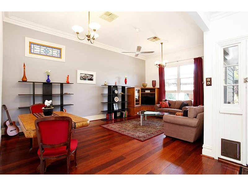 85 Carnarvon Street, East Victoria Park WA 6101