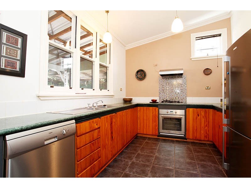 85 Carnarvon Street, East Victoria Park WA 6101