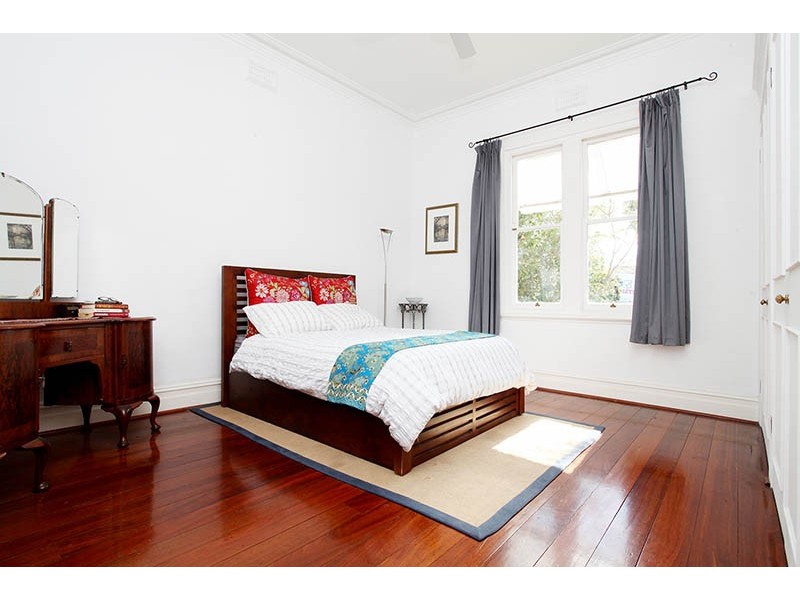 85 Carnarvon Street, East Victoria Park WA 6101