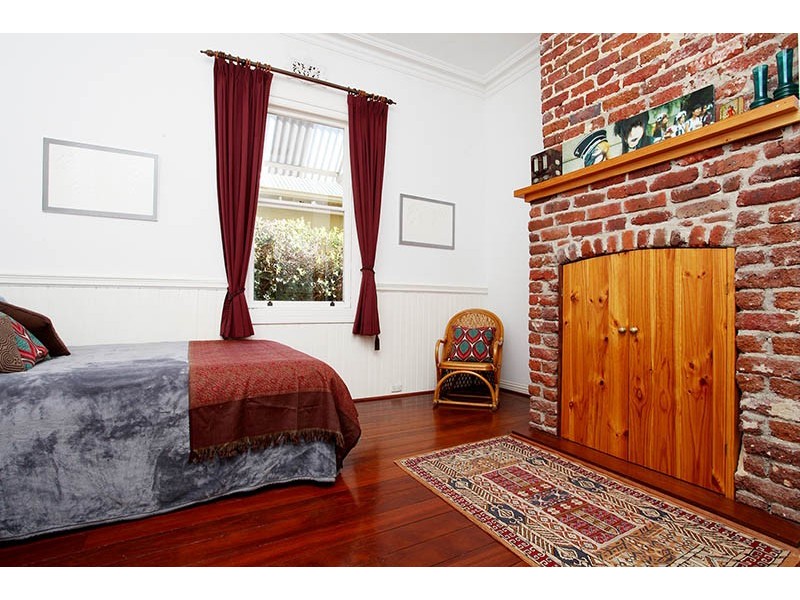 85 Carnarvon Street, East Victoria Park WA 6101