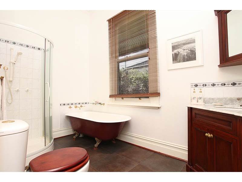 85 Carnarvon Street, East Victoria Park WA 6101