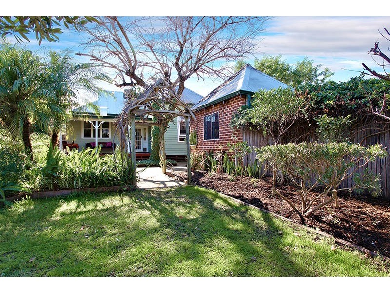 85 Carnarvon Street, East Victoria Park WA 6101