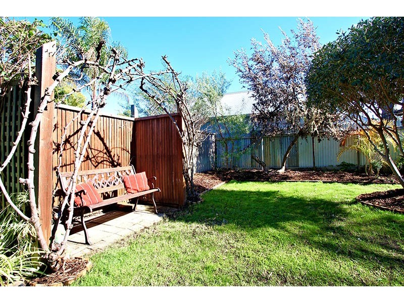 85 Carnarvon Street, East Victoria Park WA 6101