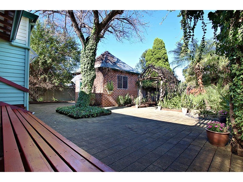 85 Carnarvon Street, East Victoria Park WA 6101