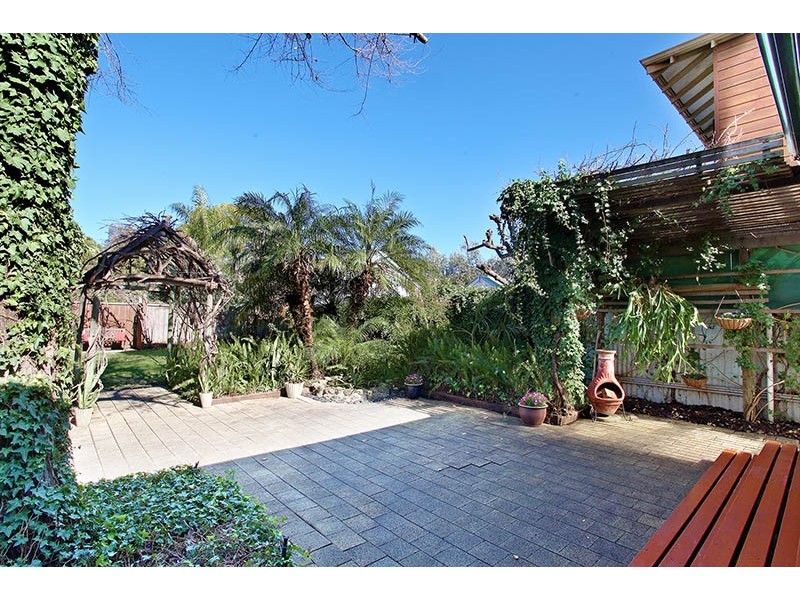 85 Carnarvon Street, East Victoria Park WA 6101