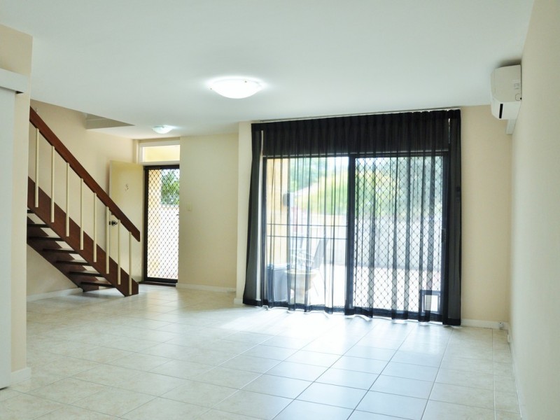 3/61 Preston Street, Como WA 6152