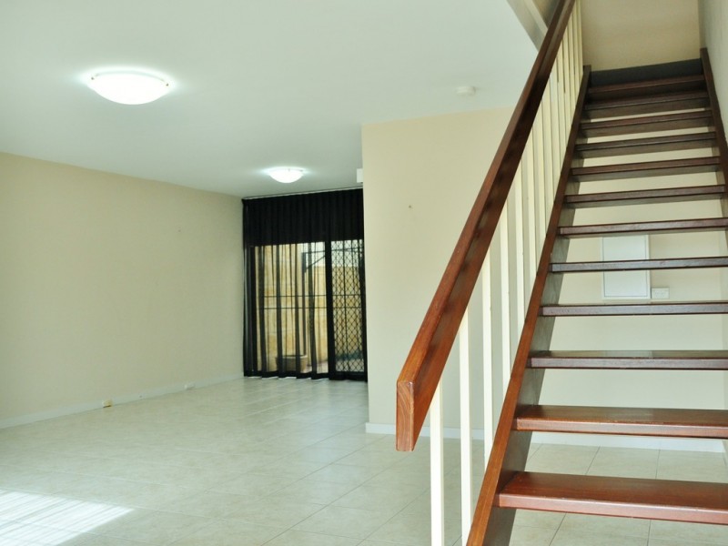 3/61 Preston Street, Como WA 6152