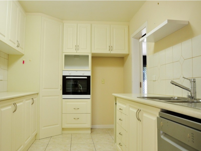 3/61 Preston Street, Como WA 6152