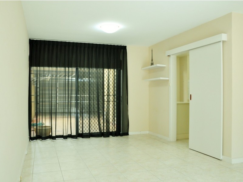 3/61 Preston Street, Como WA 6152