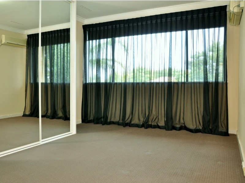 3/61 Preston Street, Como WA 6152