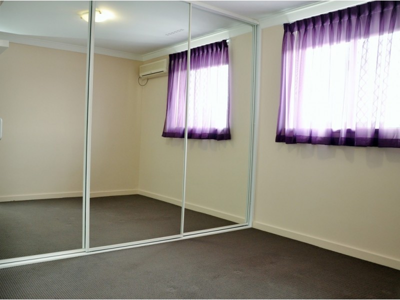 3/61 Preston Street, Como WA 6152