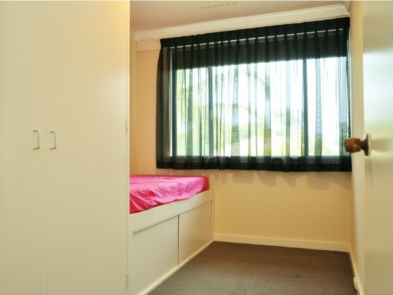 3/61 Preston Street, Como WA 6152