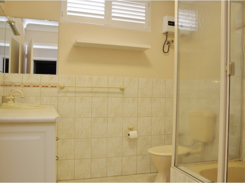 3/61 Preston Street, Como WA 6152