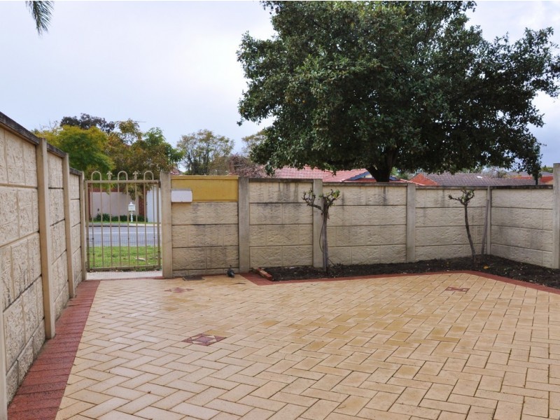 3/61 Preston Street, Como WA 6152