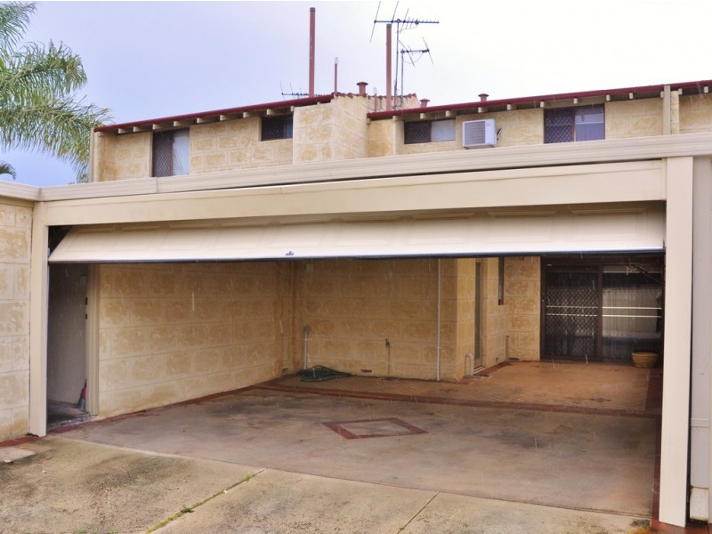 3/61 Preston Street, Como WA 6152