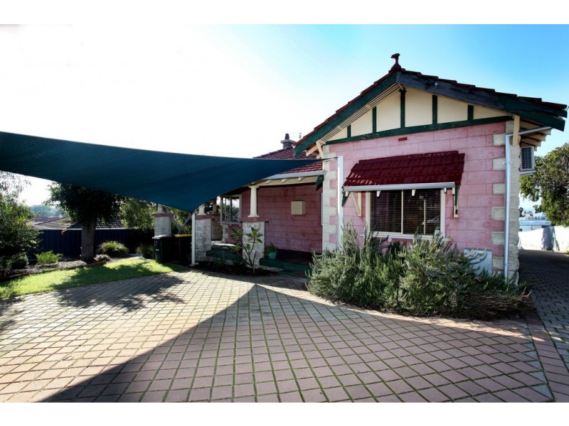 44 Oats Street, Victoria Park WA 6100