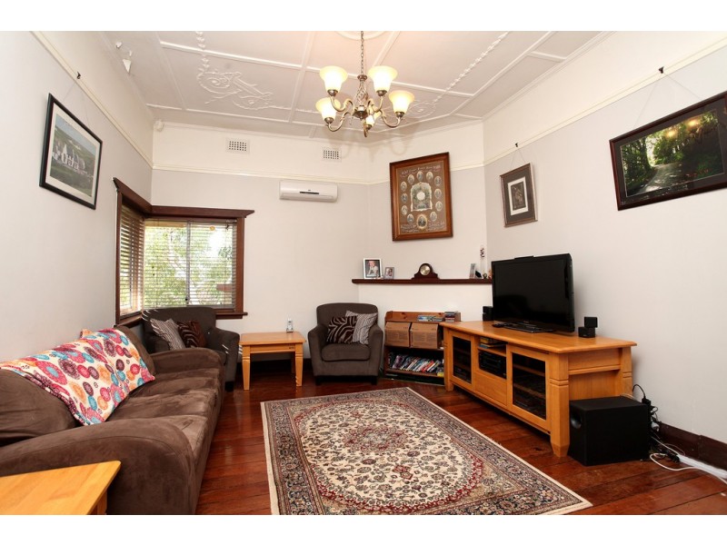 44 Oats Street, Victoria Park WA 6100