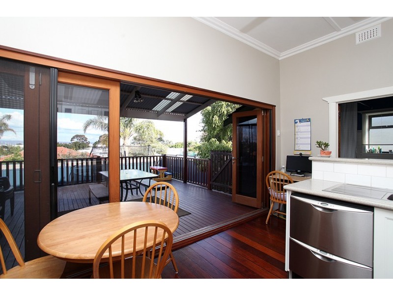 44 Oats Street, Victoria Park WA 6100