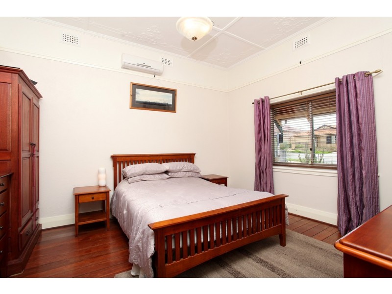 44 Oats Street, Victoria Park WA 6100