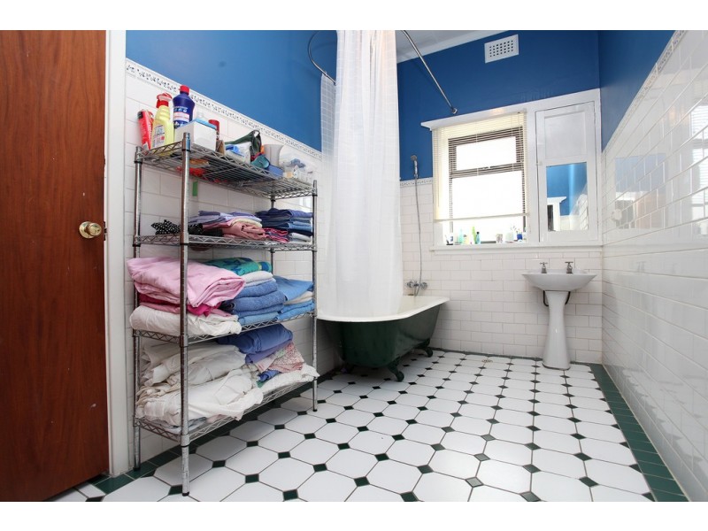 44 Oats Street, Victoria Park WA 6100