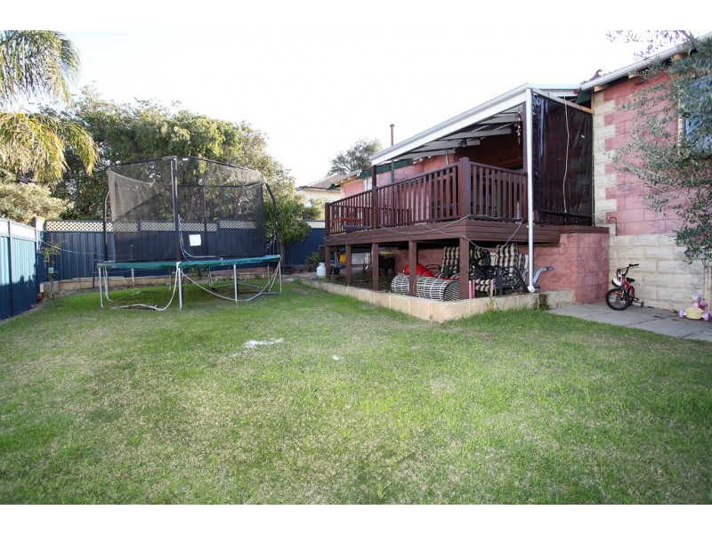 44 Oats Street, Victoria Park WA 6100