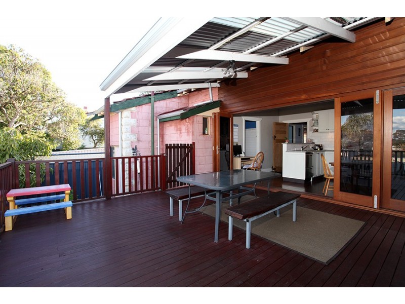 44 Oats Street, Victoria Park WA 6100