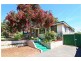 1 Salisbury Street, St James WA 6102