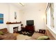 1 Salisbury Street, St James WA 6102