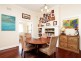 1 Salisbury Street, St James WA 6102