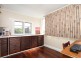 1 Salisbury Street, St James WA 6102