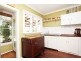 1 Salisbury Street, St James WA 6102
