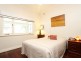 1 Salisbury Street, St James WA 6102