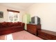 1 Salisbury Street, St James WA 6102