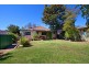 1 Salisbury Street, St James WA 6102