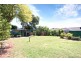 1 Salisbury Street, St James WA 6102