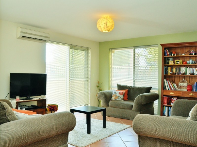 6W/107 Washington Street, Victoria Park WA 6100