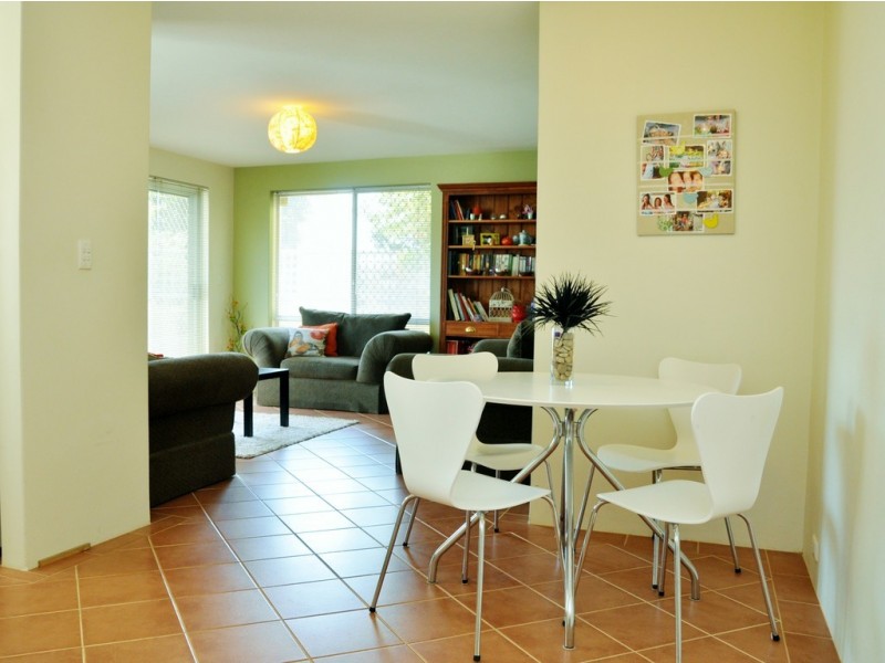 6W/107 Washington Street, Victoria Park WA 6100