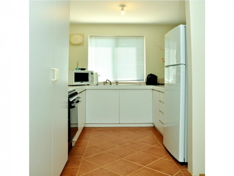 6W/107 Washington Street, Victoria Park WA 6100