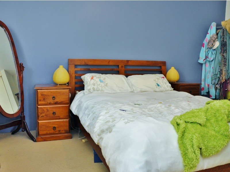 6W/107 Washington Street, Victoria Park WA 6100