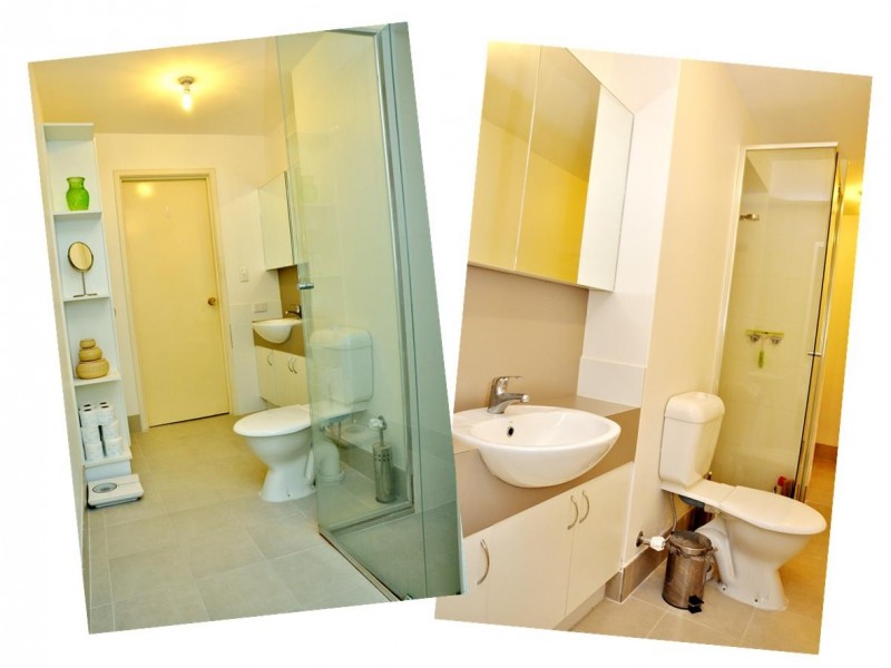 6W/107 Washington Street, Victoria Park WA 6100