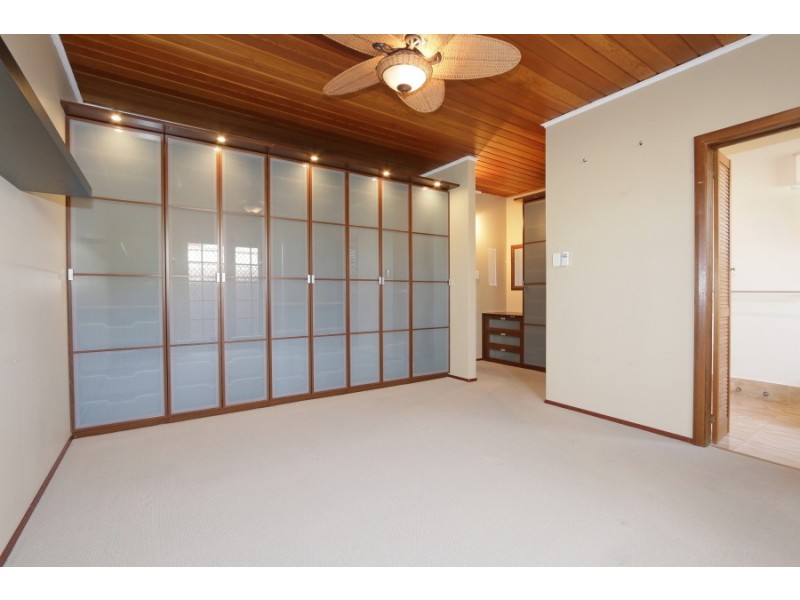 4 Merton Street, Victoria Park WA 6100