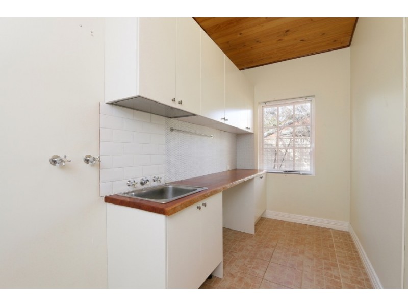 4 Merton Street, Victoria Park WA 6100