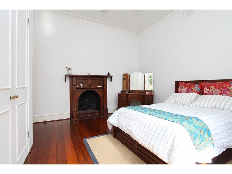 85 Carnarvon Street, East Victoria Park WA 6101