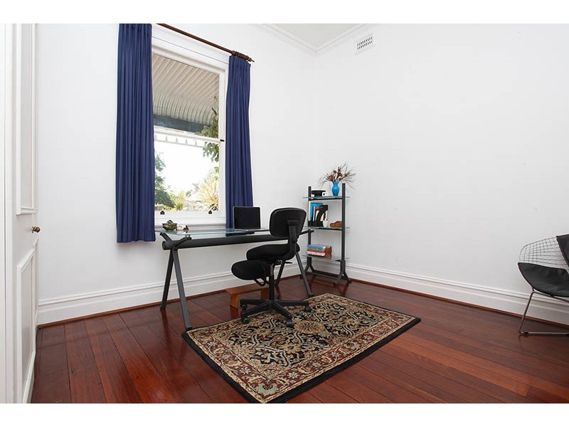 85 Carnarvon Street, East Victoria Park WA 6101